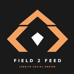 Field 2 Field